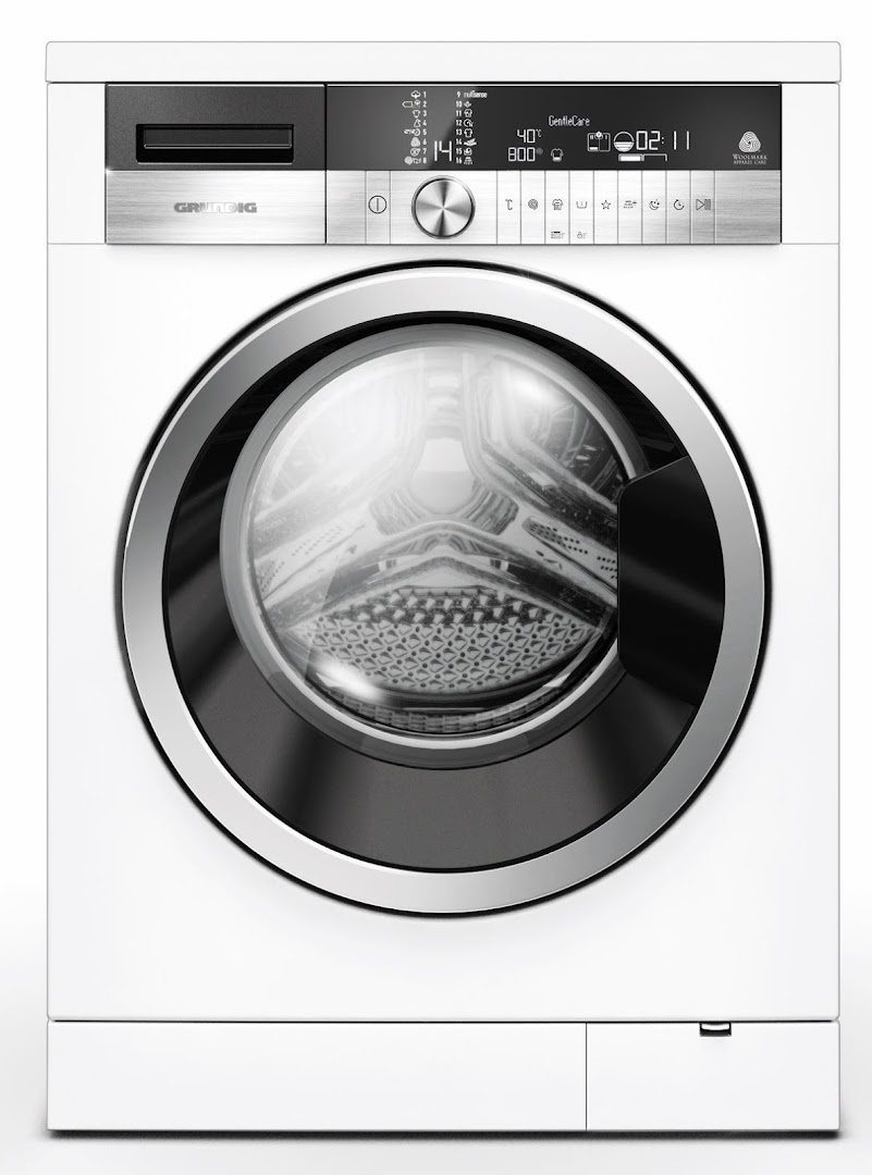 Svendsens EL - Electrician, Domestic Appliance & Lighting — Billeder 12