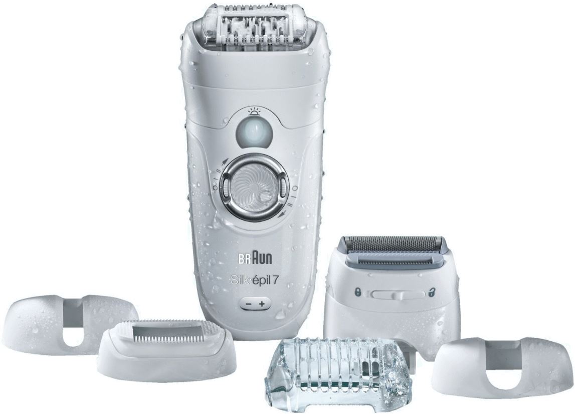 Svendsens EL - Electrician, Domestic Appliance & Lighting — Billeder 11