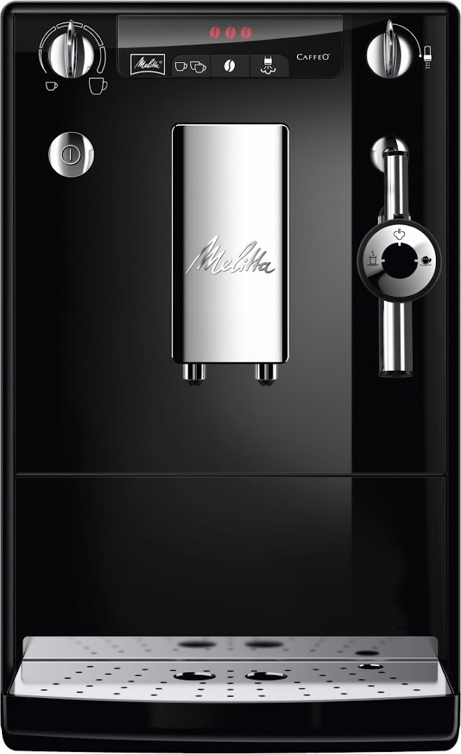 Svendsens EL - Electrician, Domestic Appliance & Lighting — Billeder 9